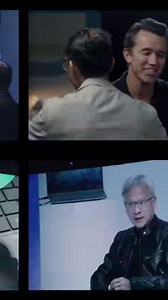 ⚡BIG NEWS from Day 2 of #HPAmplify⚡We unveiled a host of Future Ready innovations that harness the power of AI to redefine productivity and collaboration for today's hybrid workforce: ❇️ The industry’s largest portfolio of AI PCs, featuring new HP Elite PCs and Z by HP mobile workstations ❇️ HP's AI creation center, the most comprehensive workstation solution for AI development ❇️ The world's first business PCs designed to protect firmware against quantum computer hacks, powered by HP Endpoint S