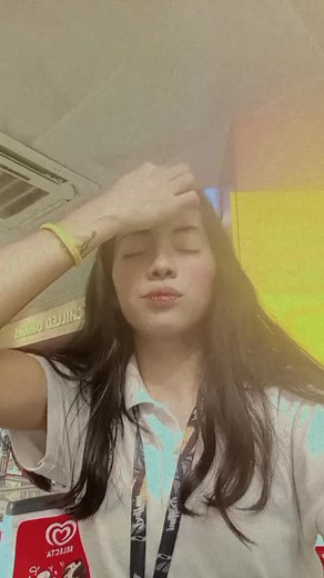 Siobeee (@siobe_lim26)’s videos with original sound - allen