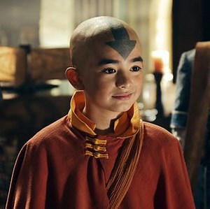 Don't let Avatar: The Last Airbender controversy put you off the Netflix remake