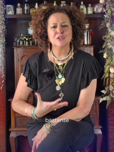 Conjure-se: Witchcraft Insights for Beginners