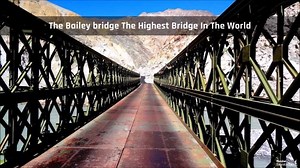 13 Reasons why you must visit LEH - LADAKH!! 😄😄 Haven’t Leh – Ladakh been on your mind since long, let’s do it this year. Get away from the city, and experience the beauty of nature. Launching Soon!! Stay Tuned.. Visit: https://www.mumbaitravellers.in #Ladakh #ladakhtrip #himalayas #leh #ladakhdairies | Nature Explorers India