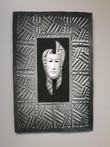 Harper's Studio V Spotlight: Mary E. Applegate