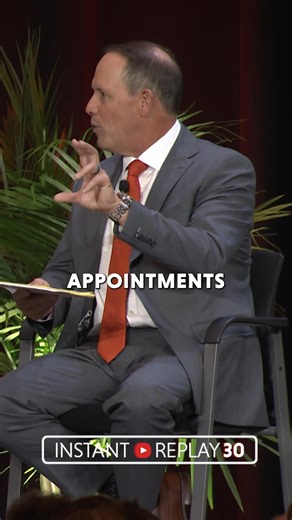 2K views · 23 reactions | Real Estate Agents ... feeling stuck?...