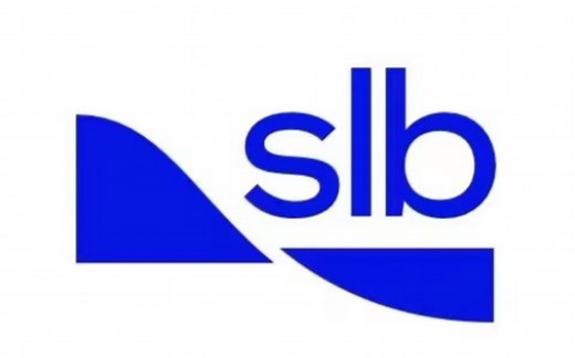 We are SLB！