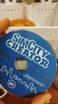 BEST Fast Polish Method for Cleaning Disk #resurface #retrogaming #ps2 #retro #retrogaming #wii