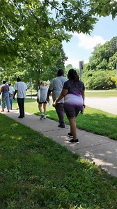 Tender Mercies on Reels