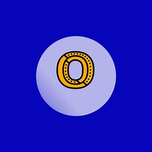 orseofkorse Schedule - Twitch