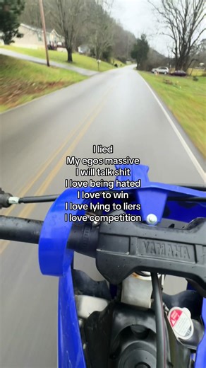 Chase Short (@chase.short5)’s video of ego