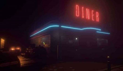 Those Who Remain Review – A Gaping Maw of Irrelevance