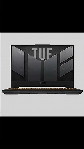 Maximizing Your Gaming Experience with the ASUS TUF Gaming F17