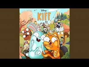 Wall of Goat Song!