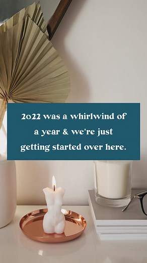 Alicia | Content Marketing on TikTok