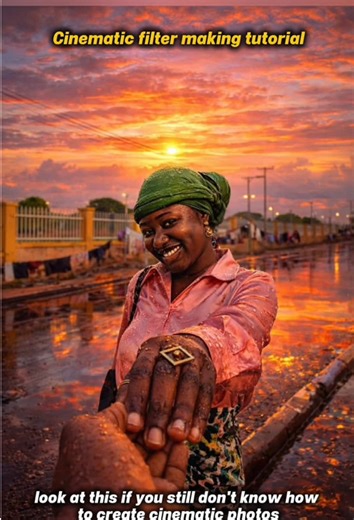 I’ll Teach You Cinematic Filter Special Effects ✨ cinematic effect prompt.cinematic effect capcut. cinematic photo tutorial in tiktok cinematic photo effect cinematic video editing tutorial. cinematic photo prompt chatgpt cinematic photo chat gpt photo editing prompt cinematic prompt for cinematic photography chatgpt chatgpt prompt to make my image cinematic chat gpt prompt for photo cinematic#cinematic #phot #capcut #capcutpioneer #ai