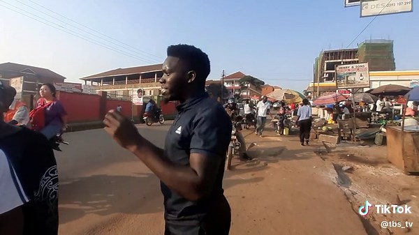 7th Anniversary Advert