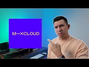 Is Mixcloud worth it in 2026?