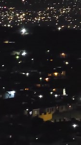 ⚠️The continuous sound of gunfire continued from mount royal late into Tuesday night even as Police Officials Patrolled. Bullets Rain on homes in the Phoenix area as rapid gunfire had been heard from Mount Royal Area this afternoon. We've had multiple Bullets land into homes in the clayfield and Stonebridge area. There's been multiple damages reported | KZN VIP Protection Services