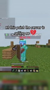 average day in bugrock #minecraft #bedrock #javapvponbedrock #javapvp #uhc