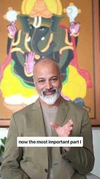 Kapalbhati Pranayama | Bijay J. Anand