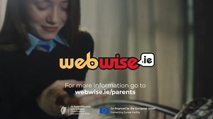 Sexting is a common concern for many #parents, and it can be a tricky topic to have a conversation with your child about. Elaine Byrnes, Doctoral Researcher-Psychology NUI Galway, says that young people may not consider the consequences of sexting and has helpful advice for parents on how to talk to your child about it. | Webwise Ireland | Facebook