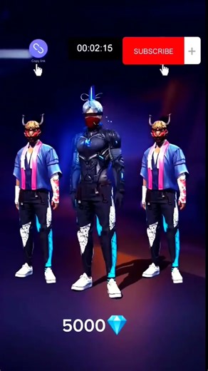 #tryagain #freefire #ffnepal #ffindia #ffvietnam #crazilyfunny #trendingshorts #ffthailand #gamer