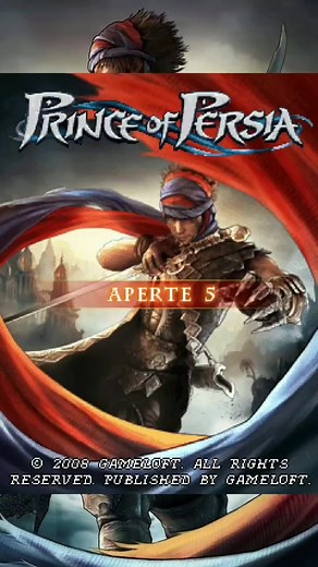 Jogos Java ☕️ no TikTok