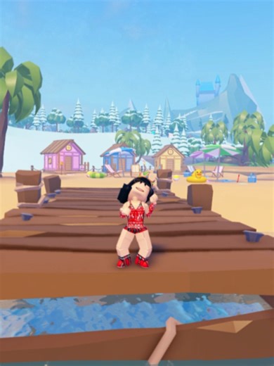 im trynna post everyday so scrap.. #robloxedit #roblox #relatable #trending #aftereffects #edit #fyp #omgpage #viral #astheticedit #astheticedits #aeedit #fxpytt ORIGINAL CONTENT HIGH QUALITY ROBLOX EDIT