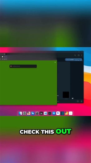 Unlock Premium: AI Tool's Secret Features for Less Than Coffee!