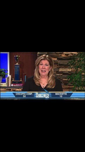 What Does BBL Mean in Texting? (It's Not What You Think!)