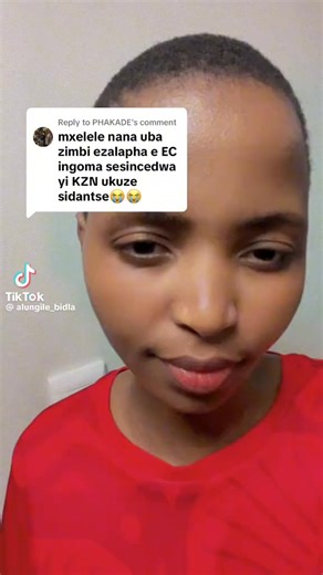 Sinawo kanene umbaqanga apha eEC? Ndazi uMaskandi mna🤔😅 | Tornado Bhada Elimaxhaga Ntenteni
