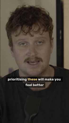 How to Actually Make a Man Happy (It’s Not What You Think)