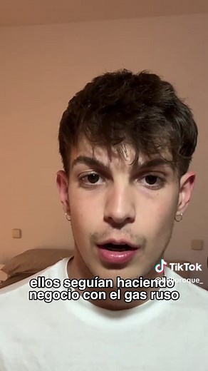 🇩🇪 Alemania es un país europeo que durante décadas ha sido hegemoníco en el continente. Con un pasado reciente verdaderamente convulso que cambió la historia de millones de personas, Alemania se consolidó como referencia europea y dictaminó el devenir de la Unión Europea. Esta responsabilidad le llevó, quizá, a hacer y deshacer a su antojo sin tener toda la consideración necesaria.