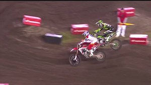 170K views · 485 shares | Let's go back to the always awesome spectacle at the Daytona Supercross! #FBF | Supercross | Facebook