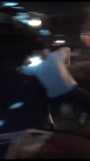 Shuffle Dance US (@shuffledanceus)’s videos with original sound - Shuffle Dance US