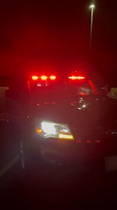 4K views · 59 reactions | Thanks for sharing, Ryan R.! Check out his setup using our: - MultiColor Raptor Visor Bar - MultiColor Virtue Traffic Advisor Let's see your setup! Post & Tag Us / Message Us yours for a $10 off promo code and a chance to be featured! @SpeedTechLights #LightingTheWay | SpeedTech Lights | Facebook