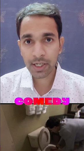 Funny… but also brutally honest | Day 52/100 🎬!
