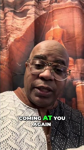 OG's Defense Secrets: Essential Hints Revealed! #shorts