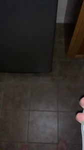 anthony (@yungdilf3)’s videos with Peepeepoopoo Check TikTok - BeatsBoomingBang