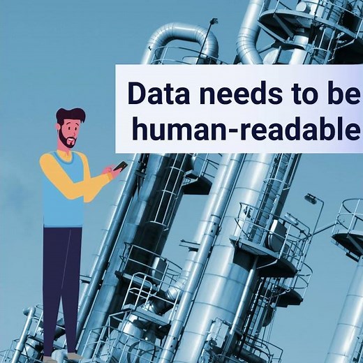 VDI 2770 Explained: Why Machine-Readable, Human-Readable & Original Format Matter