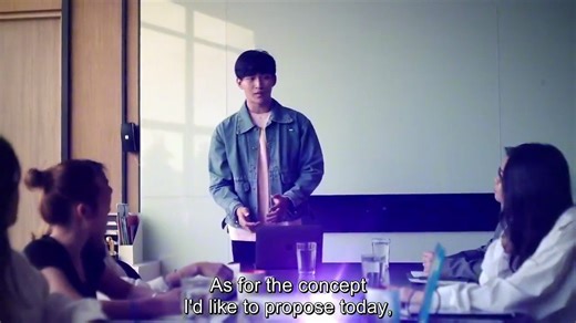Close-Friend-Season-1-EP-01-Eng-Sub