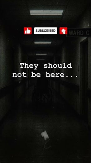 Future Tech BREACHES 1978 Reality #Shorts #AnalogHorror