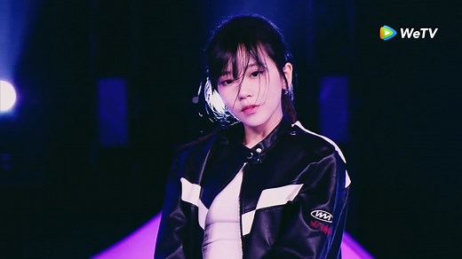 13K views · 777 reactions | Extra Show - Qiao Yi Yu TV Ver. 9.30PM GMT+7 only on one31 Uncut Version 10.00PM GMT+7 only on WeTV  https://bit.ly/CHUANGAsia2024 ️ https://bit.ly/CHUANGAsiaVote #CHUANGAsia #CHUANGAsia2024 #CHUANGAsiaEP2 | CHUANG ASIA | Facebook