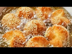 Quick & Easy Evening Snacks |Easy Recipes to Make at Home