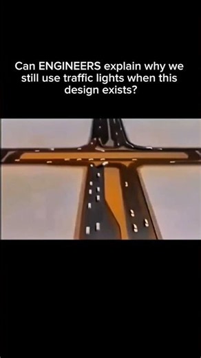 No More Traffic Jams? #viral #shorts #engineering #explore