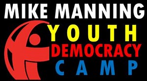 This video was created by TIPNG Director Mr. Brian Alois following the 10 day Mike Manning Youth Democracy Camp in Lae, Morobe Province. | Transparency International PNG