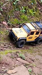 Huangbo rc Hb zp 1005 exploring Track