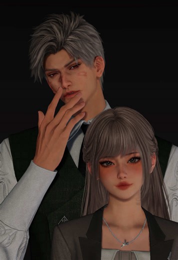 Explore My New Lipstick Look!