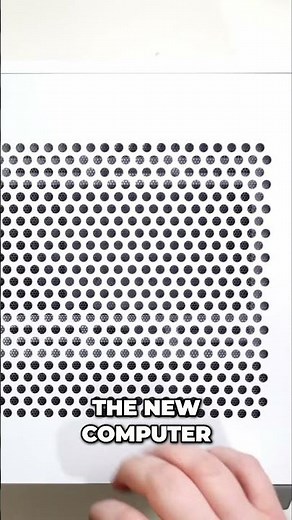 Make a Windows 11 USB in Minutes!