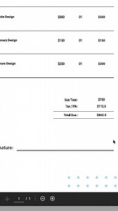 Requesting e-signatures is now easier than ever with Adobe Acrobat. 🙌 | Adobe Acrobat