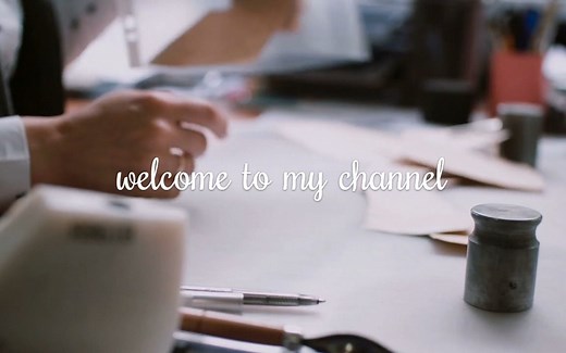 JASP使用教程--评分者(编码者)一致性分析