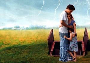 Укрытие (2011) — Фильм.ру